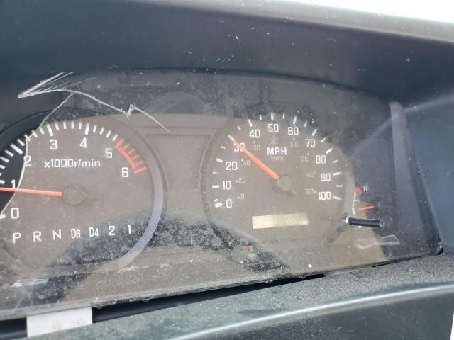 2023 Isuzu NPR HD-Expeditor Truck