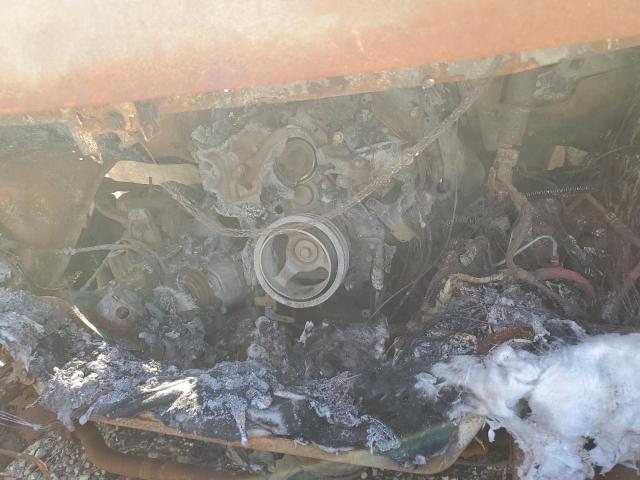 2021 Chevrolet Express G3-Trucks