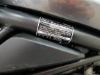 2025 Honda CMX1100 D2