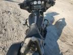 2018 Harley-Davidson Flhxs Street Glide Special