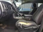 2012 Toyt 2012 Toyota Tundra Double Cab SR5