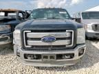 2015 Ford F350 Super Duty