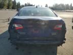 2016 Subaru Legacy 2.5I Premium