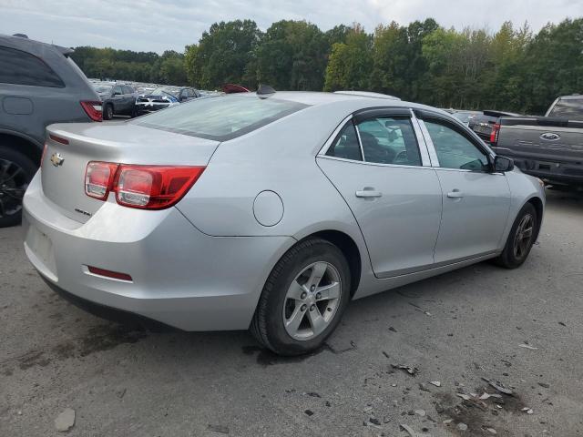 2013 Chevrolet Malibu ls