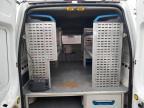 2013 Ford Transit Connect XLT