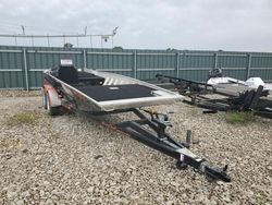 2013 Blazer Boats Inc Boat With Trailer for sale in Sikeston, MO