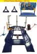 2025 Others 2025  3 Post Frame Machine