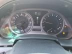 2009 Lexus IS 250