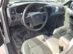 2011 Ford Ranger