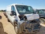 2014 Dodge RAM Promaster 1500 1500 Standard