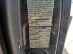 1999 GMC 1999 Chevrolet GMT-400 C3500-HD