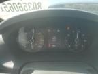 2023 Dodg Promaster 350