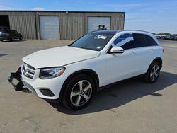 2019 Mercedes-Benz Glc 300 for sale in Wilmer, TX