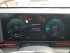 2025 Hyundai Kona N Line S