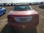 2004 Chrysler Sebring lxi