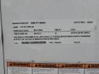 2024 Quality Cargo 2024 Quality 7X12 TA Enclosed Cargo Trailer