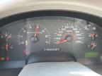 2005 Ford F150 Supercrew