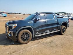2020 GMC Sierra K1500 Denali for sale in Longview, TX