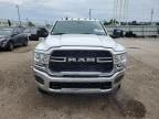 2023 Dodge RAM 3500 Tradesman Crew