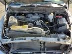 2006 Dodge RAM 1500 ST