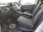 2015 Dodge RAM Promaster City Tradesman
