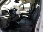 2023 Ford Transit T-250