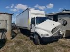 2020 Freightliner M2 106 MED-BOX Truck