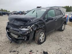 2019 Chevrolet Trax 1LT for sale in Wayland, MI