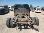 2012 Ford F350 Super Duty