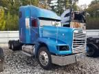 2000 Freightliner Conventional FLD120