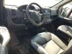 2017 Dodge RAM Promaster 1500 1500 Standard