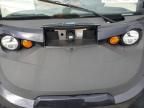 2022 GLB 2022 Global Electric Motors E6
