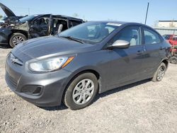 2013 Hyundai Accent GLS for sale in Ottawa, ON