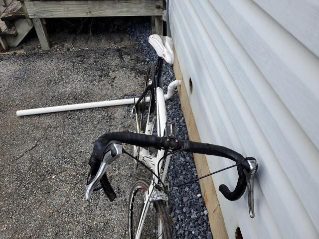 2013 Other Motorcycles 12'