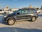 2008 Honda CR-V LX