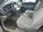 2011 Toyota Tacoma Access Cab