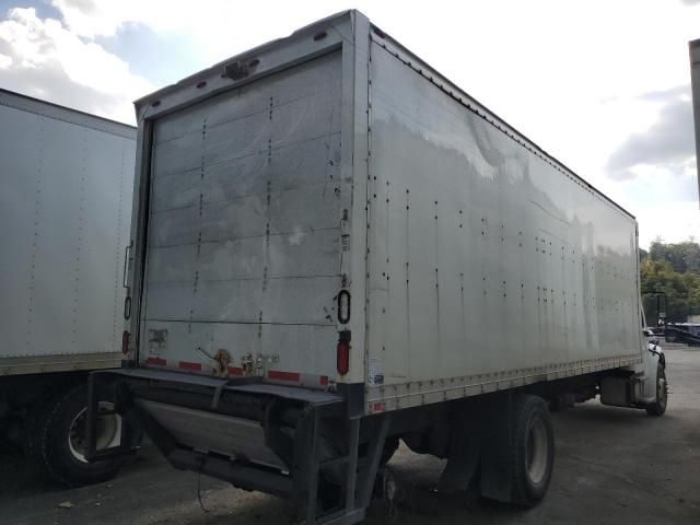 2016 Freightliner M2 106 Medium Duty