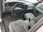 2005 Ford Ranger