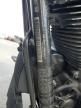 2021 Harley-Davidson Fltrx