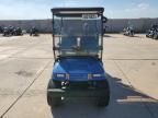 2010 Golf2 Golf Cart
