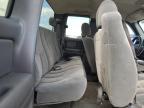 2004 Chevrolet Silverado C1500