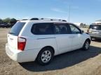 2006 KIA Sedona EX