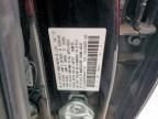2010 Acura TSX