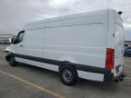 2024 Mercedes-Benz Sprinter 2500