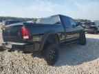 2014 Dodge RAM 1500 ST