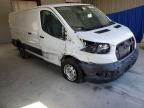 2020 Ford Transit T-250