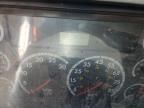 2006 Freightliner COLUMBIA120 Semi Truck