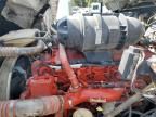 2013 Kenworth T800 Dump Truck