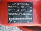 2011 Ford Transit Connect XLT