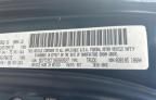 2011 Dodge RAM 2500
